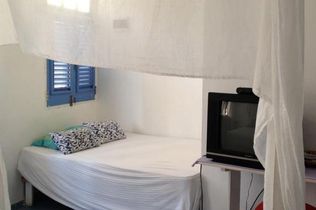 Cool Hostal Room 1 Cool Hostal Room 1